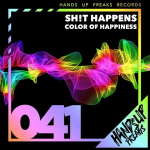 Sh!t Happens