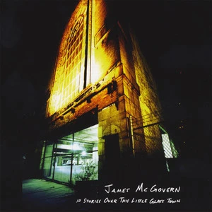 James McGovern
