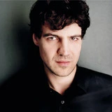 Victor Julien-Laferrière