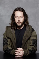 Frank Braley