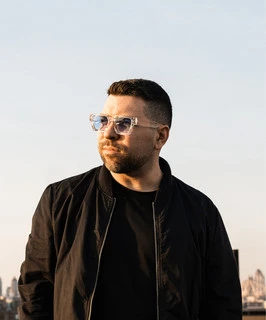 Rick Wonder