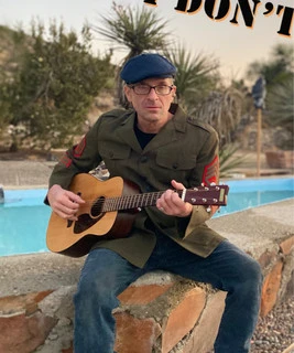 Michael Dubin