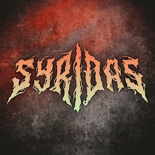 Syridas