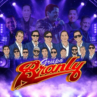Grupo Branly