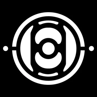 Dysta