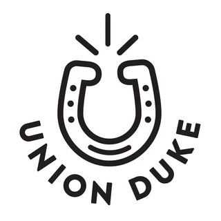 Union Duke