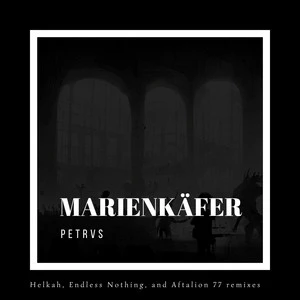 Petrvs