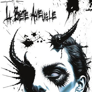 La Bête Aveugle