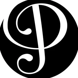 The Radcliffe Pitches