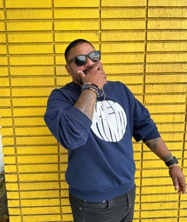Aaron Kremen