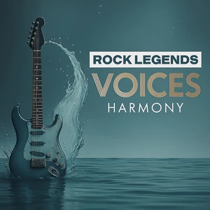 Voices Harmony