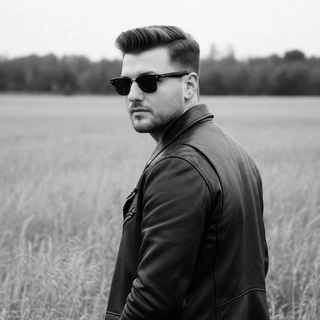 Bogdan Postolache