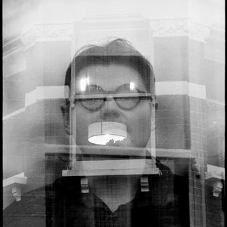 Henry Nielsen