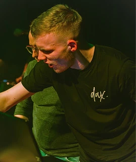 Daxler