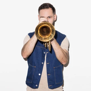 Stephan Stadtfeld Large Ensemble