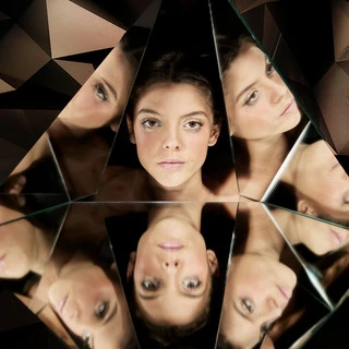 Mariiana