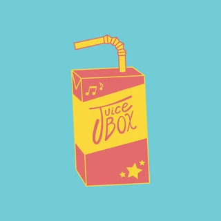 Juicebox