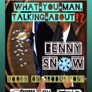 Benny Snow