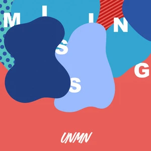 unmn