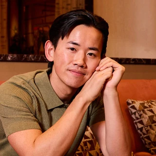 Bryan Eng