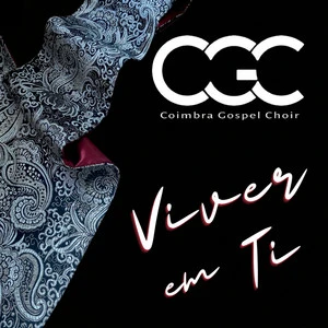 Coimbra Gospel Choir