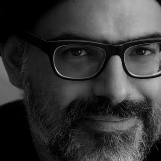 David Yazbek