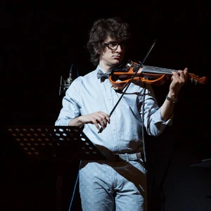 Izsák Farkas