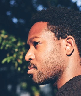 Dave Adewumi