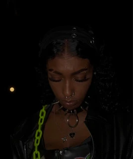 ZYNR