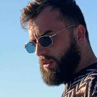 Sebastian Dub