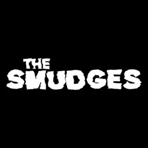 The Smudges
