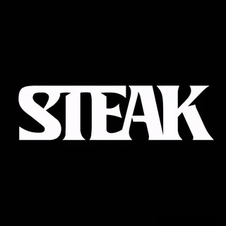 Steak