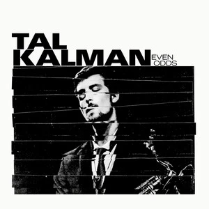 Tal Kalman