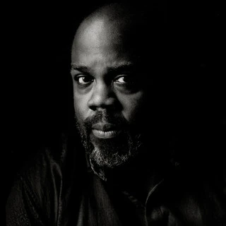 Reginald Mobley