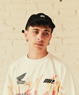 caskobi