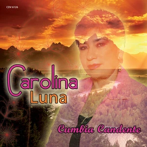 Carolina Luna