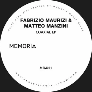 Matteo Manzini
