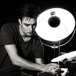 Jens Bouttery