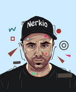 Nerkio