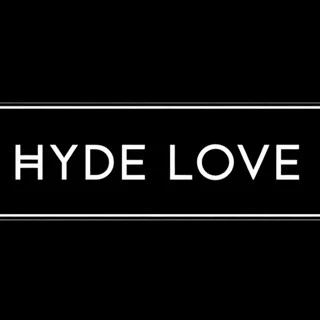 Hyde Love