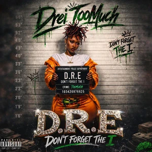 Drei Toomuch