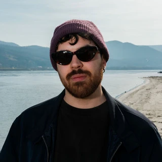 Áron Lőrinczi
