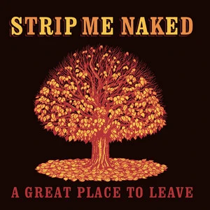 Strip Me Naked