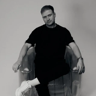 TIMOTHY ATALLA