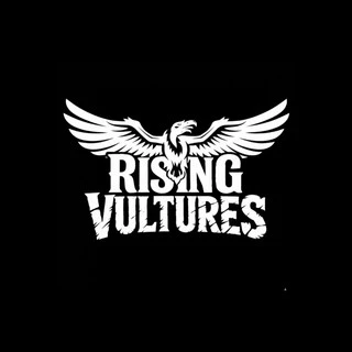 Rising Vultures