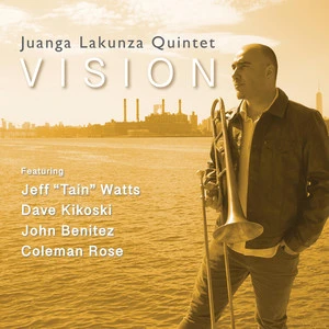 Juanga Lakunza