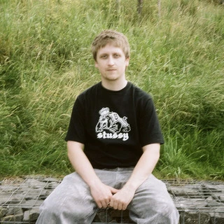 Mason Talbot