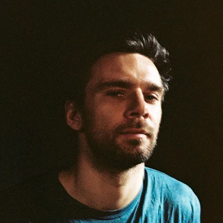 Christian Dimpker