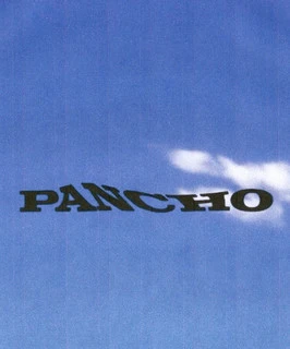 Pancho