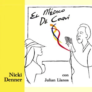 Nicki Denner